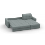 Инсбрук NEXT 140 K-3 с оттоманкой макси распродажа