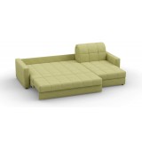 Инсбрук NEXT 24 155 мини от производителя