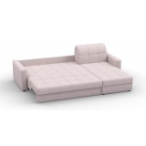 Инсбрук NEXT 155 K-3 с оттоманкой макси фото
