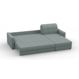 Инсбрук NEXT 155 K-3 с оттоманкой макси распродажа
