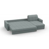 Инсбрук NEXT 180 K-3 с оттоманкой мини распродажа