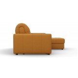 Инсбрук NEXT 24 140 мини распродажа