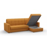 Инсбрук NEXT 24 140 мини от производителя