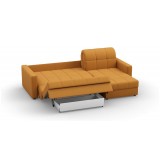 Инсбрук NEXT 24 140 мини недорого