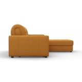 Инсбрук NEXT 24 155 мини от производителя