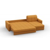 Инсбрук NEXT 24 155 мини фото