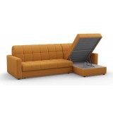 Инсбрук NEXT 24 155 мини купить