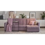 Инсбрук NEXT 24 155 мини распродажа