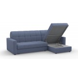 Инсбрук NEXT 24 140 мини фото