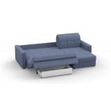 Инсбрук NEXT 24 140 мини купить