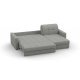Инсбрук NEXT 120 K-3 с оттоманкой мини распродажа