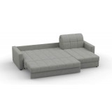 Инсбрук NEXT 155 K-3 с оттоманкой мини купить