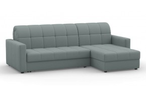 Угловой диван Инсбрук NEXT 24 140 мини