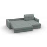 Инсбрук NEXT 24 140 мини распродажа