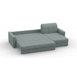 Инсбрук NEXT 155 K-3 с оттоманкой мини распродажа