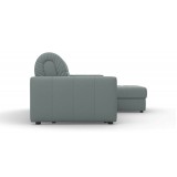 Инсбрук NEXT 180 K-3 с оттоманкой мини фото