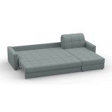 Инсбрук NEXT 180 K-3 с оттоманкой макси купить