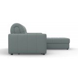 Инсбрук NEXT 180 K-3 с оттоманкой макси купить
