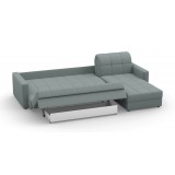 Инсбрук NEXT 180 K-3 с оттоманкой макси фото