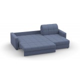 Инсбрук NEXT 24 140 мини недорого