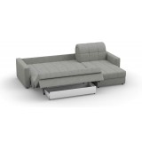 Инсбрук NEXT 155 K-3 с оттоманкой мини фото