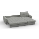 Инсбрук NEXT 155 K-3 с оттоманкой макси фото