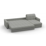 Инсбрук NEXT 180 K-3 с оттоманкой мини фото