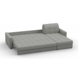 Инсбрук NEXT 180 K-3 с оттоманкой макси недорого