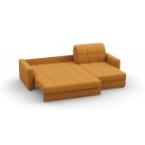 Инсбрук NEXT 120 K-3 с оттоманкой мини фото