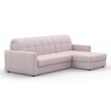 Инсбрук NEXT 24 140 мини купить