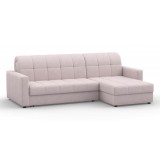 Инсбрук NEXT 24 140 мини недорого