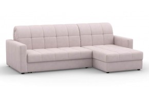 Угловой диван Инсбрук NEXT 24 140 мини