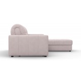 Инсбрук NEXT 24 155 макси распродажа