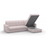 Инсбрук NEXT 24 155 макси фото