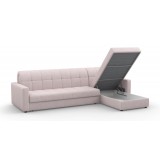 Инсбрук NEXT 24 180 макси купить