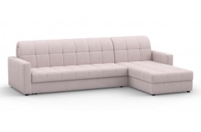 Угловой диван Инсбрук NEXT 24 180 макси