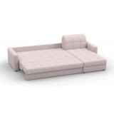 Инсбрук NEXT 24 180 макси от производителя