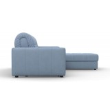 Инсбрук NEXT 24 180 макси купить