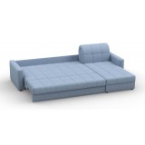 Инсбрук NEXT 24 180 макси распродажа