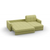 Инсбрук NEXT 120 K-3 с оттоманкой мини купить