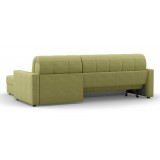 Инсбрук NEXT 24 140 макси от производителя