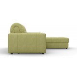 Инсбрук NEXT 24 140 макси недорого