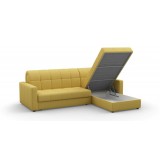 Инсбрук NEXT 140 K-3 с оттоманкой макси распродажа