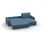 Инсбрук NEXT 24 140 мини от производителя