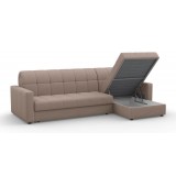 Инсбрук NEXT 24 155 мини купить