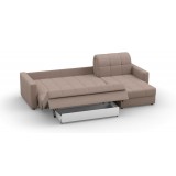 Инсбрук NEXT 24 155 мини распродажа