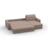 Инсбрук NEXT 24 155 мини фото