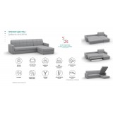 Инсбрук NEXT 24 155 мини от производителя