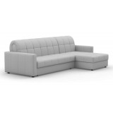 Инсбрук NEXT 24 155 мини фото