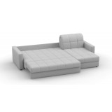 Инсбрук NEXT 24 155 мини недорого